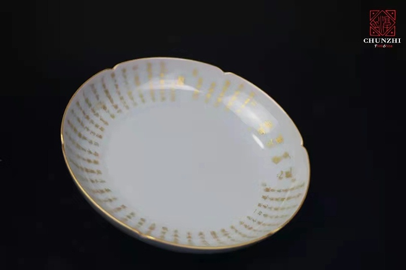 微信图片_20220318094835