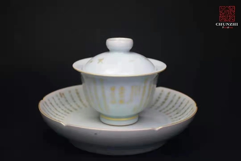 微信图片_20220318094806