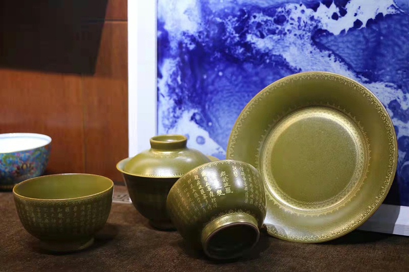 微信图片_20220318094611