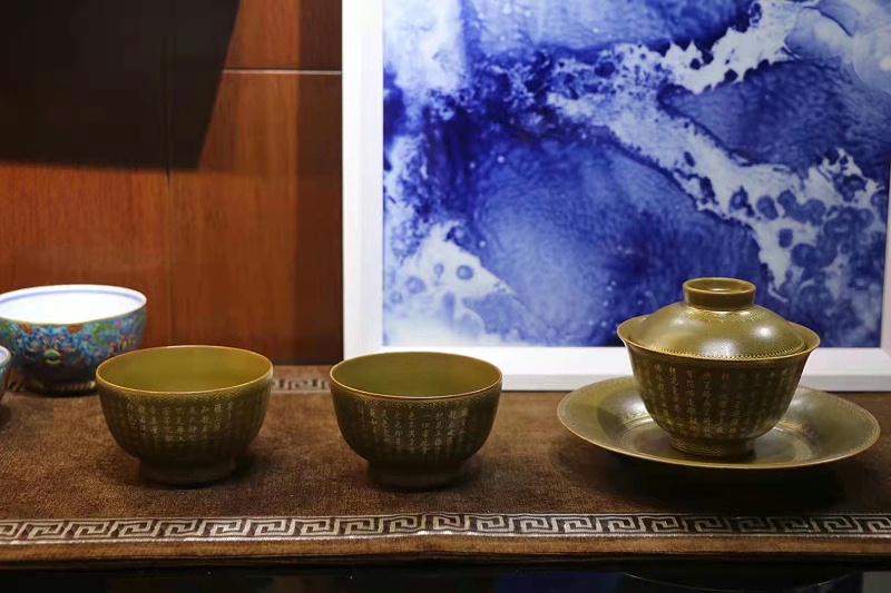 微信图片_20220318094603