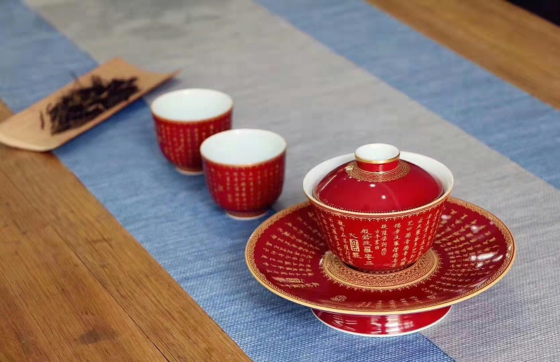 微信图片_20220318094538