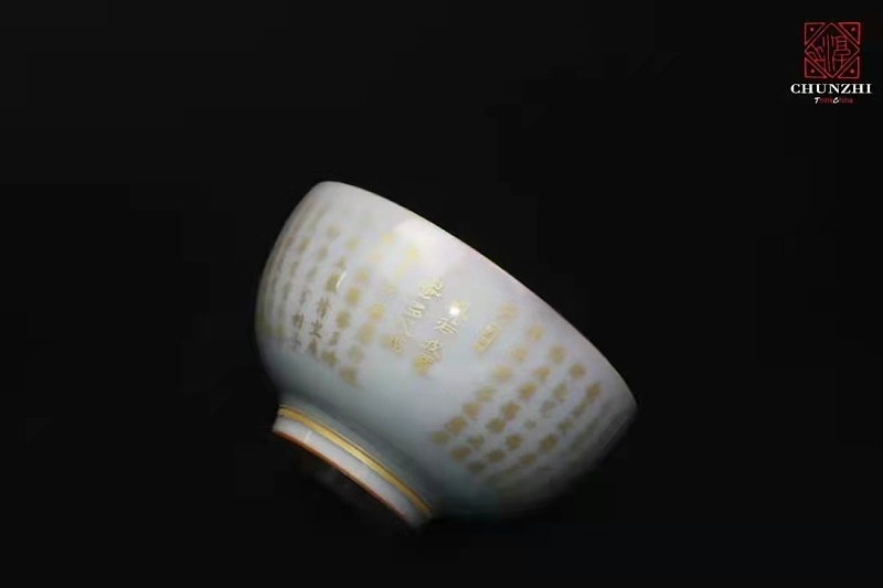 微信图片_20220318094831