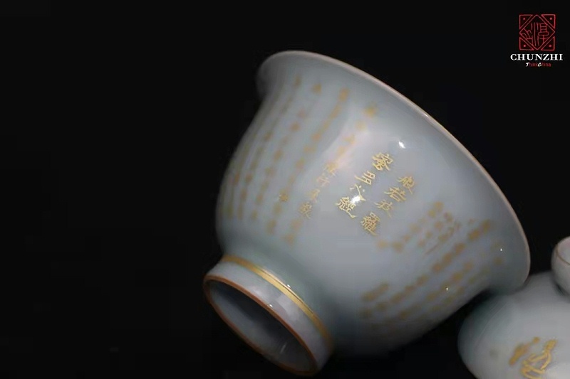 微信图片_20220318094825