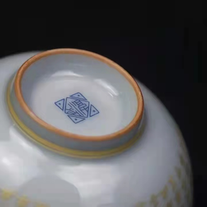 微信图片_20220318094817