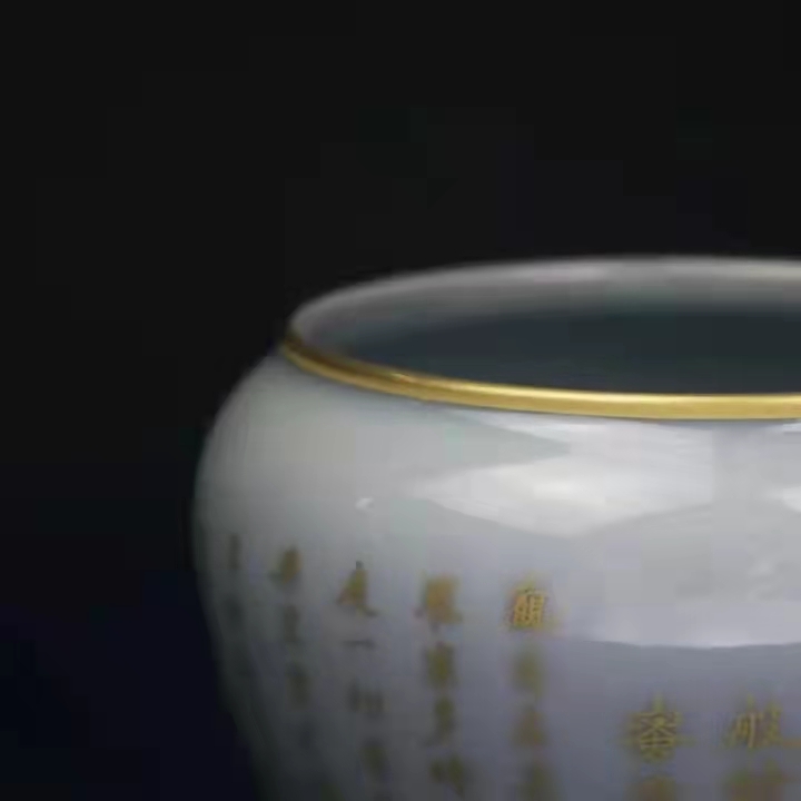 微信图片_20220318094813