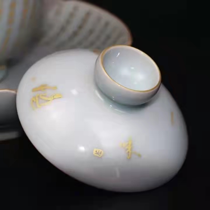 微信图片_20220318094809