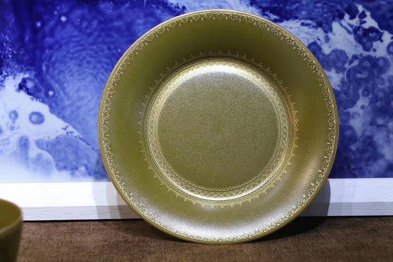 微信图片_20220318094607