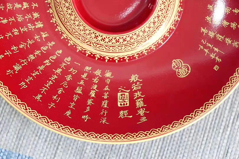 微信图片_20220318094520