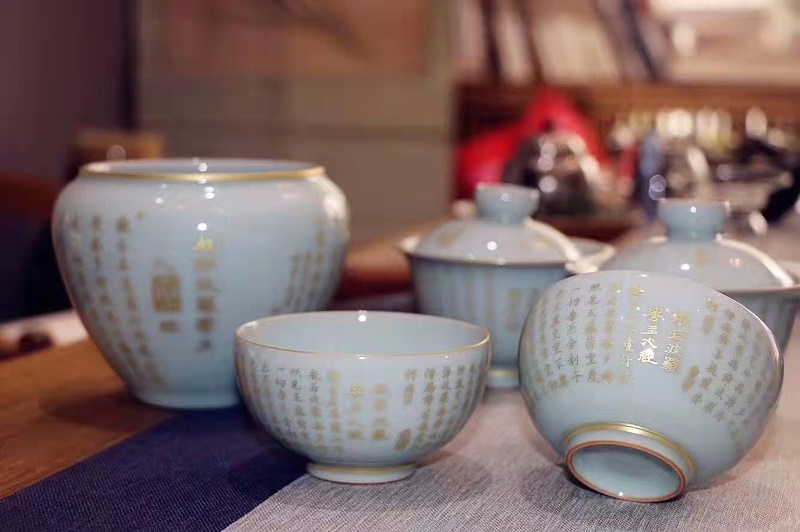 微信图片_20220318094852