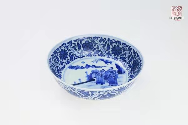 微信图片_20220318101940