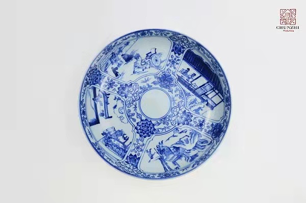 微信图片_20220318101937