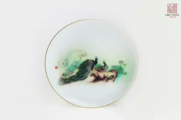 微信图片_20220318101934