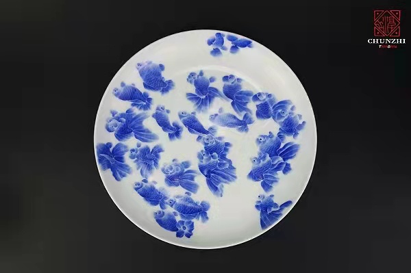 微信图片_20220318101921