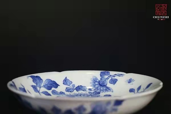 微信图片_20220318101917