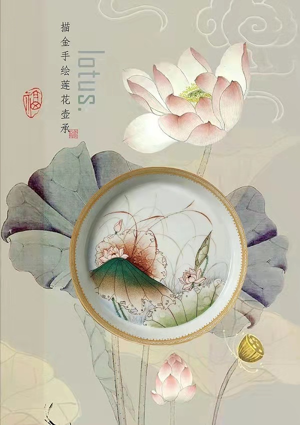 微信图片_20220318101912