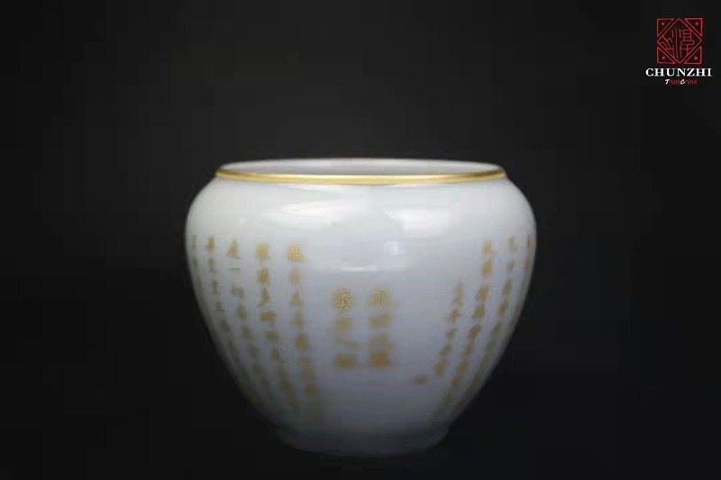 微信图片_20220318094838