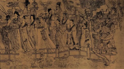 2b3182892bb6c7b34359545fd4a939d