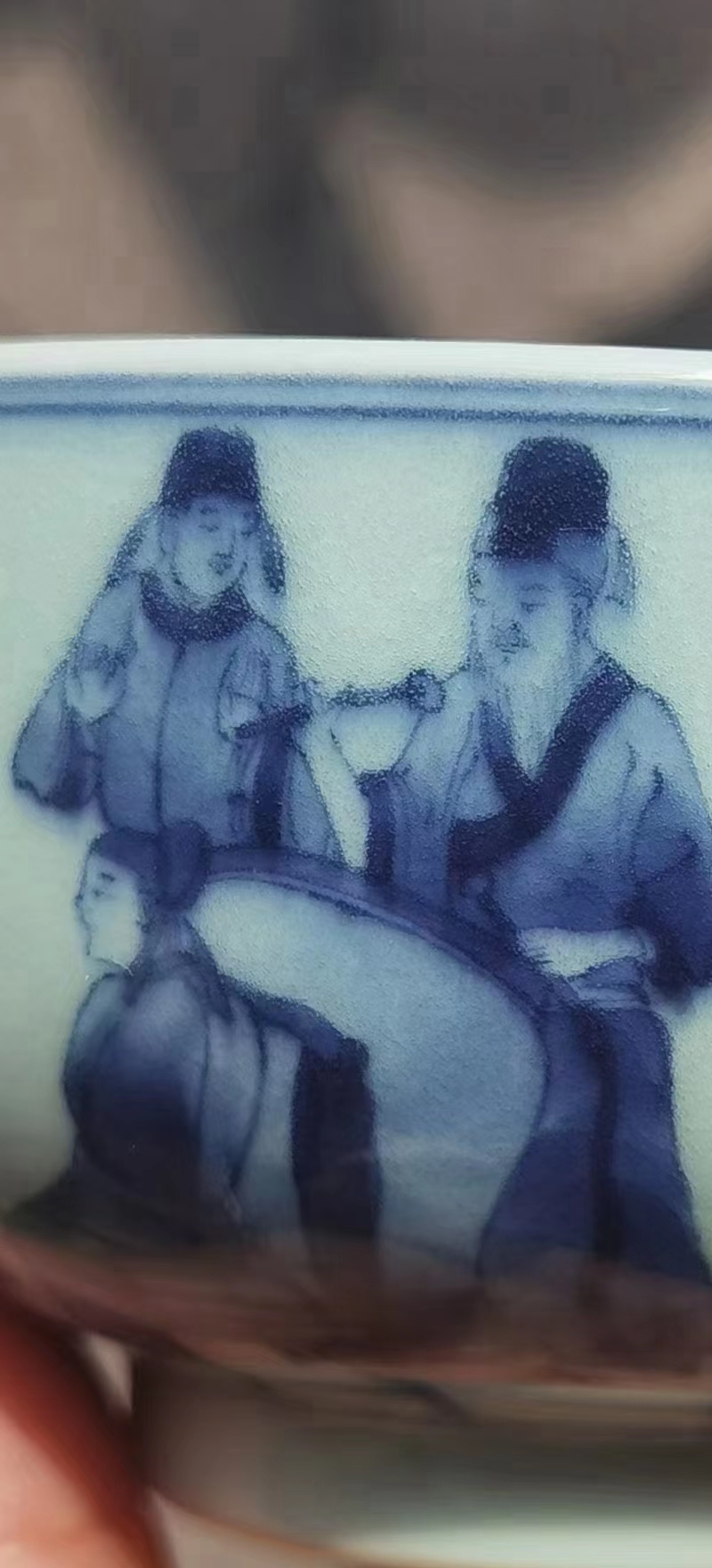 微信图片_20220414150608