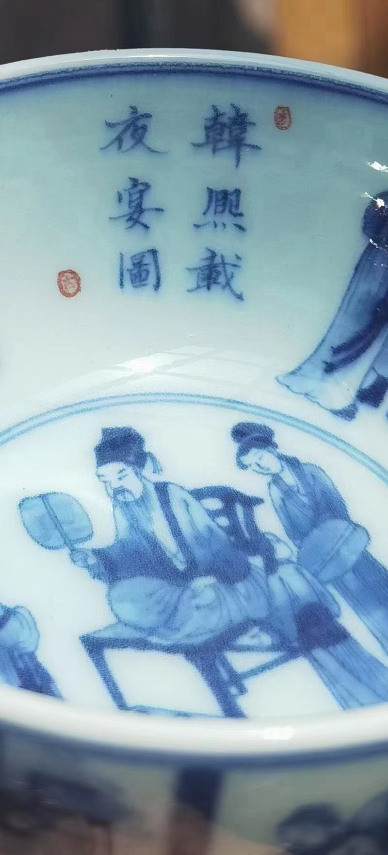 微信图片_20220414150611