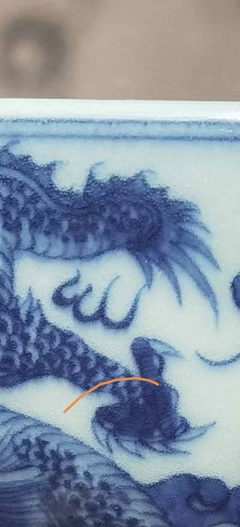 微信图片_20220414150614