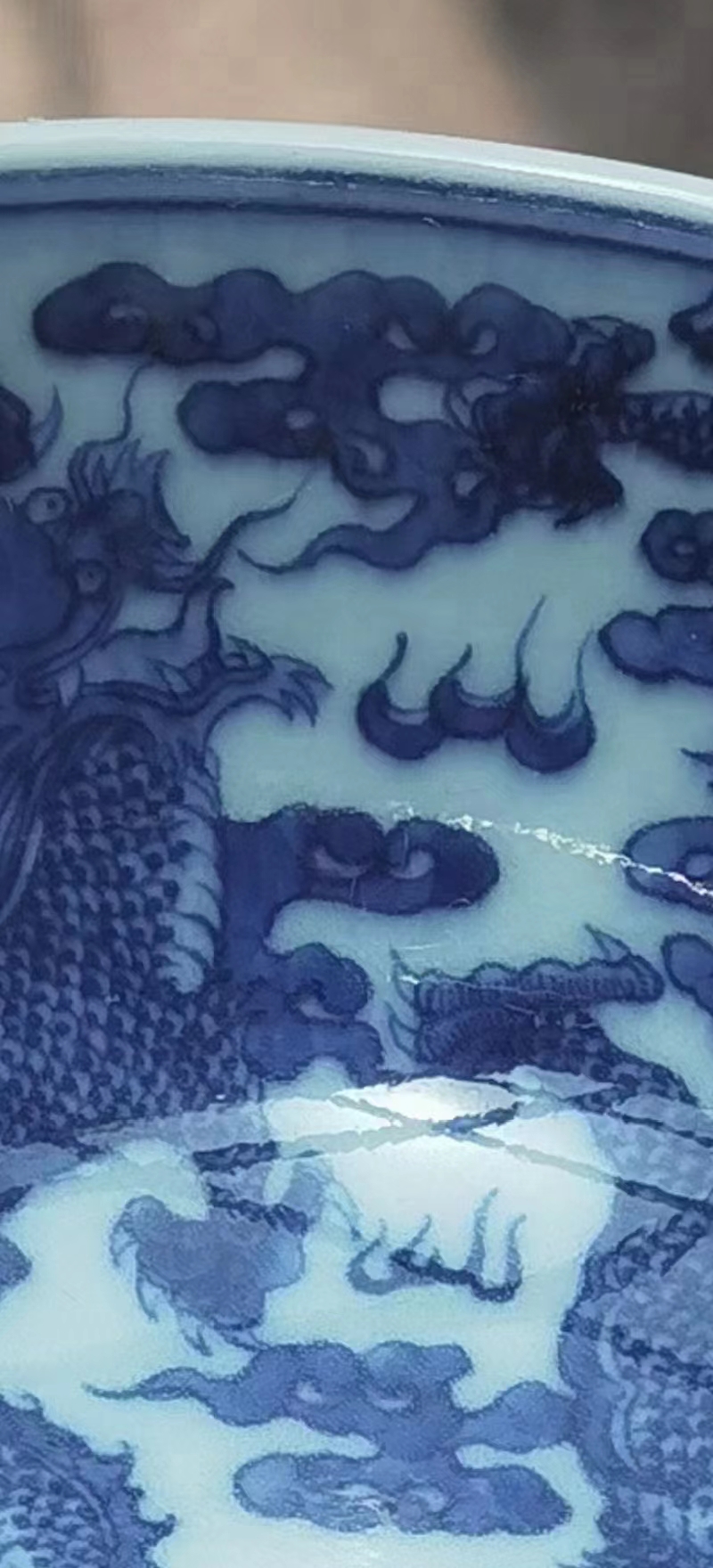 微信图片_20220414150616