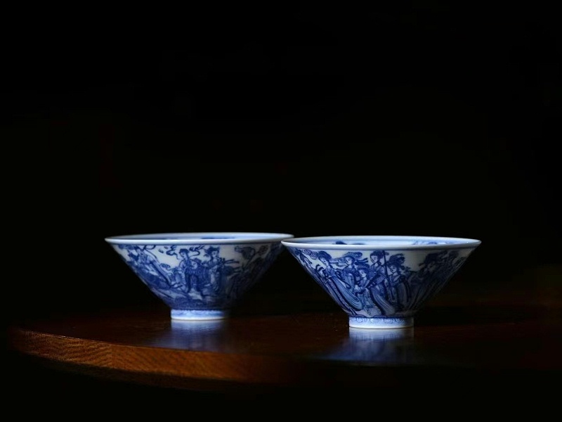 微信图片_20220414140642