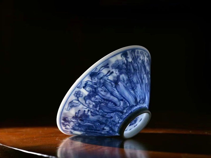 微信图片_20220414140646