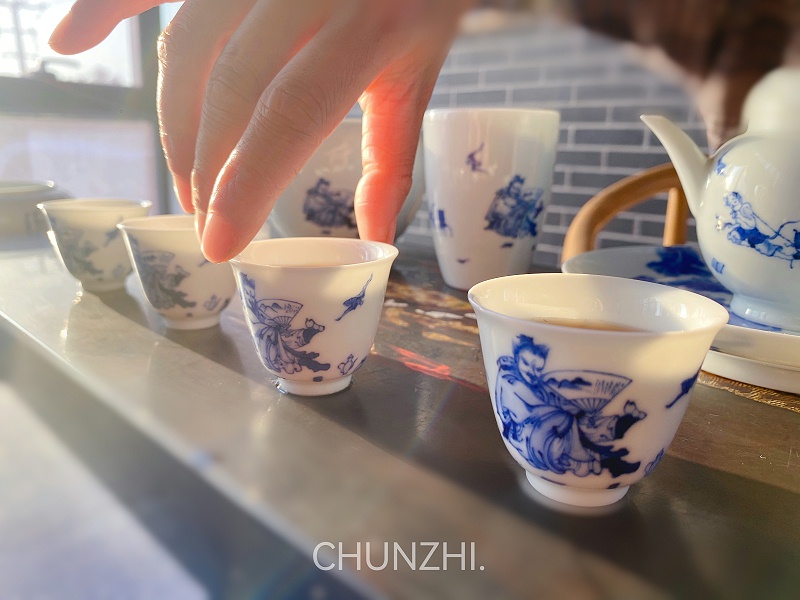 9d61f372a87daf378d5cf328047d153