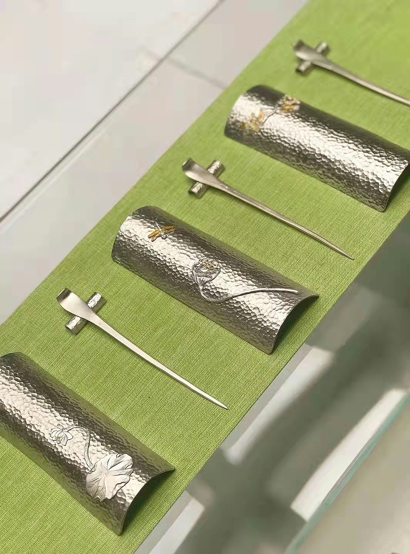 6db43101650a581afdbb75ec3477019