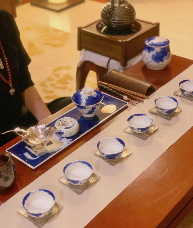 5fff532a2e0a3455bc84c209da855c9