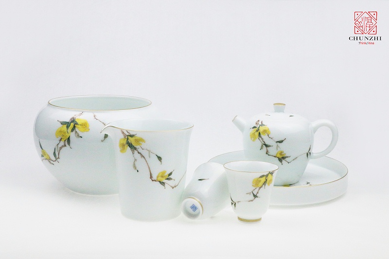 佛手组合 佛手组合