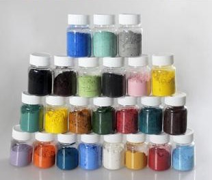 TB1IzM9NXXXXXcwaFXXXXXXXXXX_!!0-item_pic.jpg_310x310