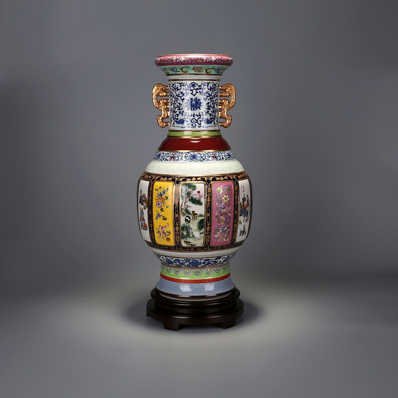 src=http___img.alicdn.com_bao_uploaded_i4_2053632946_TB26XVvhVXXXXboXXXXXXXXXXXX_!!2053632946-0-paimai.jpg&refer=http___img.alicdn