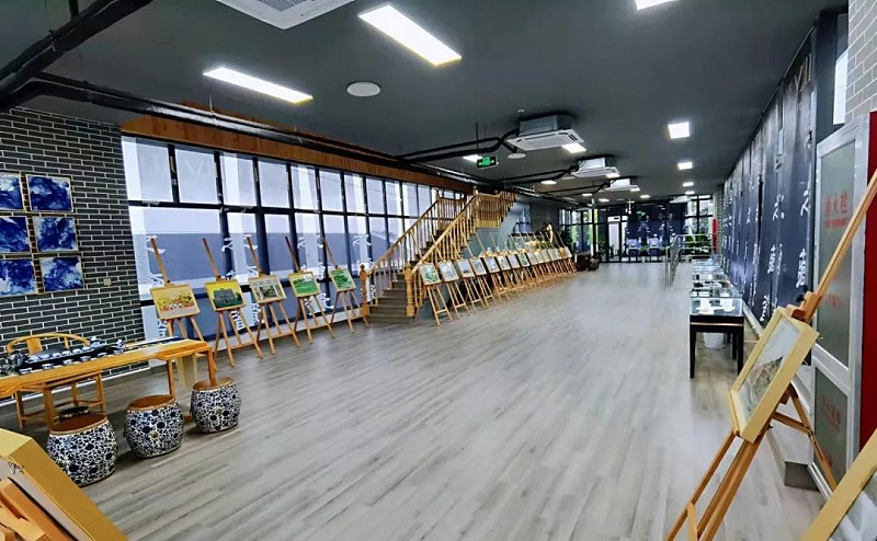 微信图片_20211017111946