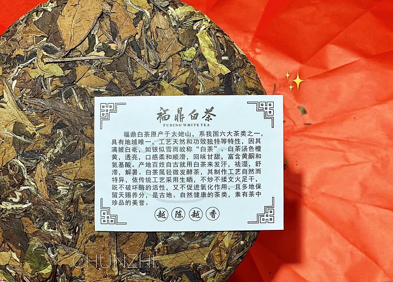 c68c0e133533667b07357bea0c3f0c8