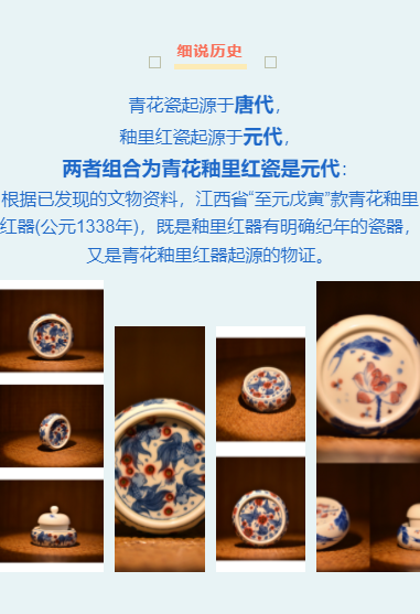 c5f1d4cb8347bb8abeca8e9019b497f