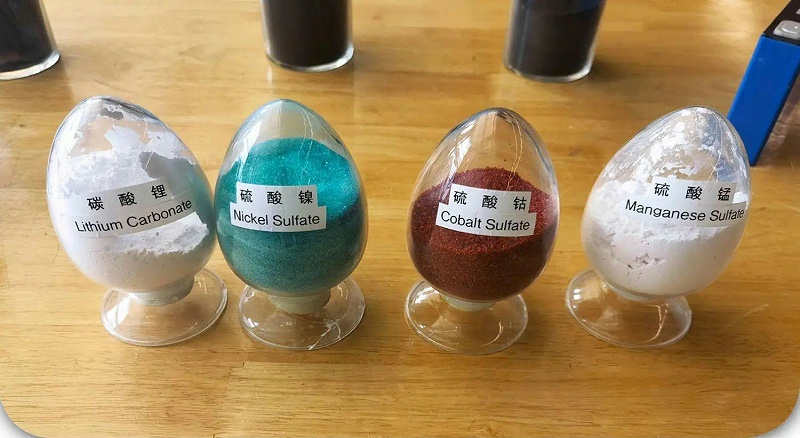 src=http___www2.autoimg.cn_chejiahaodfs_g24_M07_1A_54_autohomecar__ChwFjmCsXA-AADgcAAJWYc55HA8218.png&refer=http___www2.autoimg