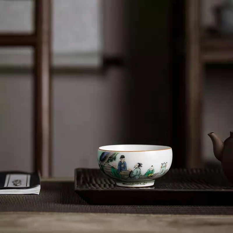 微信图片_20211105180238