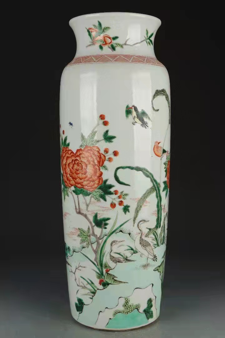 微信图片_20211105180230