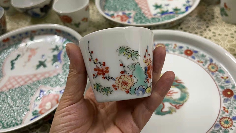 微信图片_20211105180218