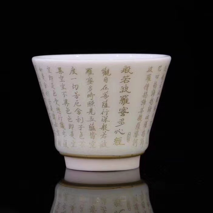 微信图片_20220504160845