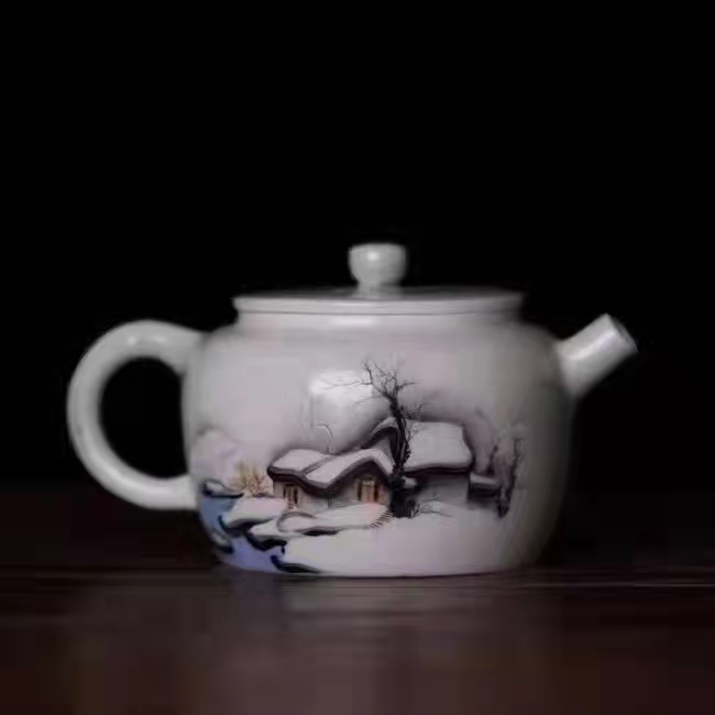 微信图片_20220504163620