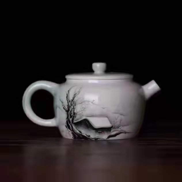 微信图片_20220504163621