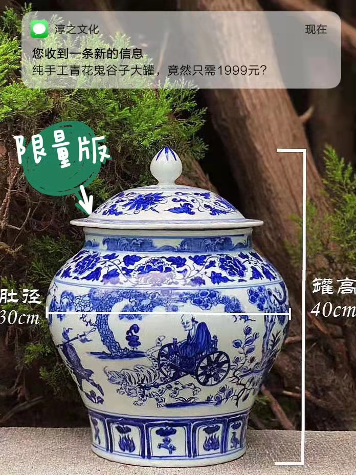 125c61f8750e3c35c815729daa89cb7