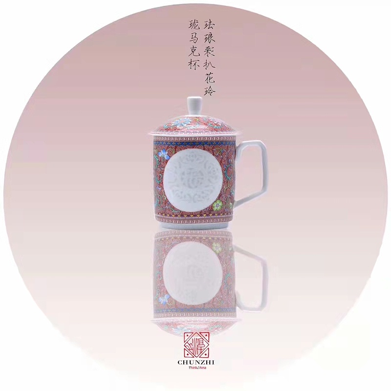 微信图片_20220217112601