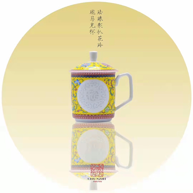 微信图片_20220217112605