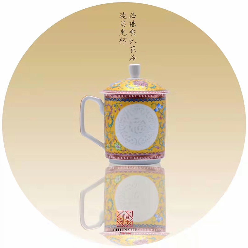 微信图片_20220217112609