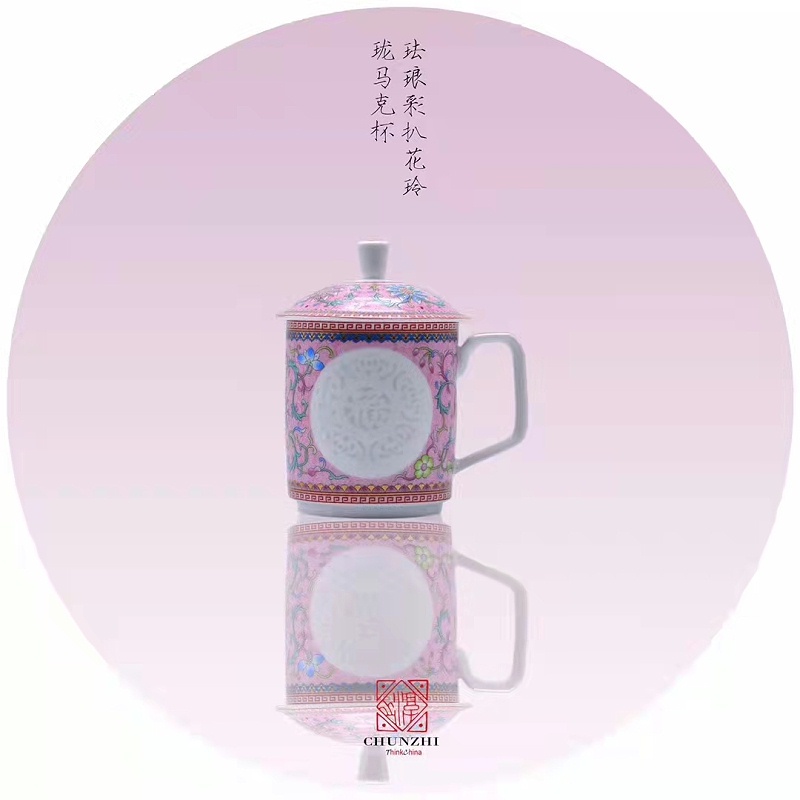 微信图片_20220217112615