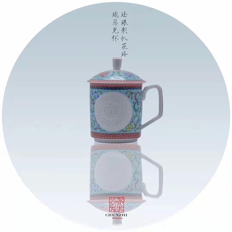 微信图片_20220217112554