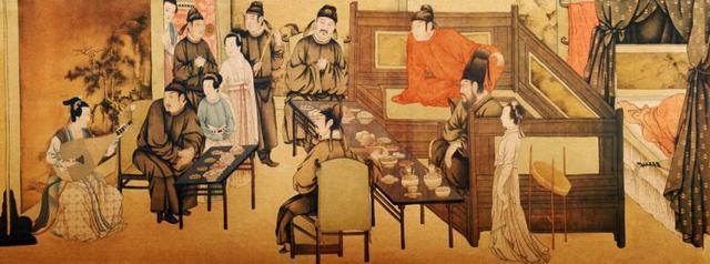 1b4c510fd9f9d72aa19fe40875cc0433359bbb1e